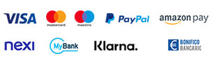 Payment