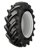 ALLIANCE 23.1 - 26 16PR TL FARM PRO 324 Pneumatico nuovo Estivo