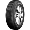BARUM 225/75 R16 104T M+S TL Bravuris 4x4 Pneumatico nuovo Estivo