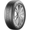 BARUM 255/40 R19 100V XL M+S 3PMSF Polaris 5 Pneumatico nuovo Invernale