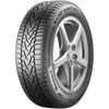 BARUM 225/45 R17 94V XL M+S 3PMSF Quartaris 5 Pneumatico nuovo 4 Stagioni