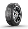 CONTINENTAL 265/50 R20 111V XL M+S TT CrossContact HT Pneumatico nuovo Estivo