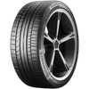 CONTINENTAL 235/40 R20 96Y XL MO ContiSportContact 5P Pneumatico nuovo Estivo