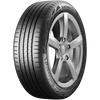 CONTINENTAL 325/40 R22 114Y MO EV EcoContact 6 Q Pneumatico nuovo Estivo