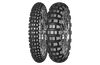 MITAS 150/70 R17 69T DAKAR TL ENDURO TRAIL XT+ Pneumatico nuovo