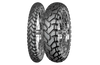 MITAS 150/70 R18 70H TL ENDURO TRAIL+ Pneumatico nuovo