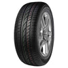 ROYAL BLACK 225/35 ZR20 93Y XL M+S ROYALPOWER Pneumatico nuovo Estivo