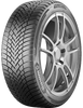 BARUM 225/55 R18 102V XL M+S 3PMSF POLARIS 6 Pneumatico nuovo Invernale