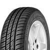 BARUM 165/80 R13 83T Brillantis 2 Pneumatico nuovo Estivo