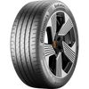 CONTINENTAL 265/45 R21 108V XL EV EcoContact 7 Pneumatico nuovo Estivo