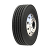 DOUBLE COIN 205/65 R17.5 129/127J M+S TL RT600 Pneumatico nuovo Estivo