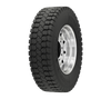 DOUBLE COIN 10 R22.5 144M TL RLB1 Pneumatico nuovo Estivo