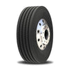DOUBLE COIN 9.5 R17.5 129/127L TL RT500 Pneumatico nuovo Estivo