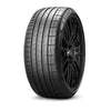 PIRELLI 315/30 ZR21 105Y XL P-ZERO PZ4 SC Pneumatico nuovo Estivo