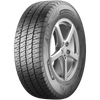 BARUM 215/75 R16 113/111R M+S 3PMSF C Vanis AllSeason Pneumatico nuovo 4 Stagioni