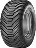 ALLIANCE 600/50 - 22.5 8PR TL 328 Pneumatico nuovo Estivo