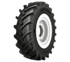 ALLIANCE 11.2 R28 116A8 TL 356 Pneumatico nuovo Estivo