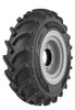ALLIANCE 23.1 - 30 158A8 14PR TT AGRINOVA Pneumatico nuovo Estivo