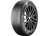 BARUM 255/40 R20 101Y XL M+S 3PMSF QUARTARIS 6 Pneumatico nuovo 4 Stagioni