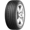 BARUM 245/40 R17 91Y Bravuris 3 HM Pneumatico nuovo Estivo