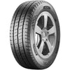 BARUM 225/75 R16 121/120R M+S 3PMSF C SnoVanis 3 Pneumatico nuovo Invernale