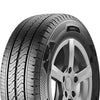 BARUM 215/70 R15 109/107S C Vanis 3 Pneumatico nuovo Estivo