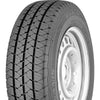 BARUM 225/75 R16 121/120R C Vanis Pneumatico nuovo Estivo