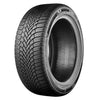 BRIDGESTONE 215/60 R16 99H XL M+S 3PMSF BLIZZAK 6 Pneumatico nuovo Invernale