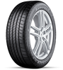 FIRESTONE 235/50 R17 96W ROADHAWK 2 Pneumatico nuovo Estivo