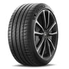 MICHELIN 245/35 ZR20 95Y XL MO PILOT SPORT 4S Pneumatico nuovo Estivo