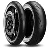 AVON 90 R16 74H TL WW R COBRA CHROME Pneumatico nuovo