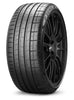 PIRELLI 275/30 R20 97Y XL NCS T2 P-ZERO (PZ4) Pneumatico nuovo Estivo