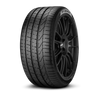 PIRELLI 235/35 ZR20 88Y PZERO Pneumatico nuovo Estivo