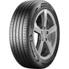 BARUM 235/50 R18 101Y XL EV BRAVURIS 6 Pneumatico nuovo Estivo