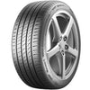 BARUM 255/35 R18 94Y XL BRAVURIS 5HM Pneumatico nuovo Estivo