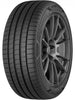 GOODYEAR 295/40 R22 112Y XL EVR TT EAGLE F1 ASYMMETRIC 6 Pneumatico nuovo Estivo
