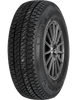 NEXEN 195/60 R16 99/97H M+S C N'blue 4Season Van Pneumatico nuovo 4 Stagioni