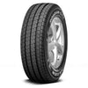 NEXEN 165/70 R14 89/87R C ROADIAN CT8 Pneumatico nuovo Estivo