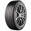 BRIDGESTONE 245/35 R20 98Y XL TURANZA 6 MPN 28332 Pneumatico nuovo Estivo