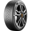 CONTINENTAL 205/45 R17 88V XL M+S 3PMSF AllSeasonContact 2 Pneumatico nuovo 4 Stagioni