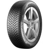 CONTINENTAL 155/65 R14 75T M+S 3PMSF AllSeasonContact Pneumatico nuovo 4 Stagioni