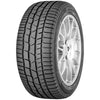 CONTINENTAL 265/40 R19 98V M+S 3PMSF N0 ContiWinterContact TS 830 P Pneumatico nuovo Invernale