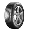CONTINENTAL 225/40 R18 92Y XL * EV EcoContact 6 Pneumatico nuovo Estivo