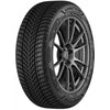GOODYEAR 265/45 R21 108V XL M+S 3PMSF SCT EVR TT ULTRAGRIP PERFORMANCE 3 Pneumatico nuovo Invernale