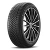 MICHELIN 195/60 R15 88T M+S 3PMSF ALPIN 6 Pneumatico nuovo Invernale