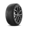 MICHELIN 235/50 R19 103H XL M+S 3PMSF VOL TL CROSSCLIMATE 2 Pneumatico nuovo 4 Stagioni