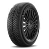 MICHELIN 225/55 R18 98V M+S 3PMSF EV TT CROSSCLIMATE 3 Pneumatico nuovo 4 Stagioni