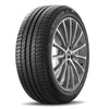 MICHELIN 225/55 R17 97W Runflat * PRIMACY 3 Pneumatico nuovo Estivo
