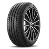 MICHELIN 225/65 R17 102H PRIMACY 4+ Pneumatico nuovo Estivo
