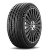 MICHELIN 235/45 R20 100V XL ACOUSTIC PRIMACY 5 ENERGY Pneumatico nuovo Estivo